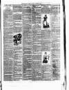 Middleton Albion Saturday 06 January 1894 Page 3