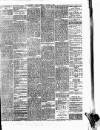 Middleton Albion Saturday 06 January 1894 Page 5