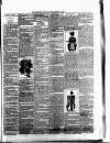Middleton Albion Saturday 13 January 1894 Page 3