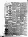 Middleton Albion Saturday 13 January 1894 Page 4