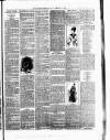 Middleton Albion Saturday 10 February 1894 Page 3