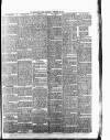 Middleton Albion Saturday 24 February 1894 Page 3