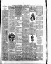 Middleton Albion Saturday 10 March 1894 Page 7