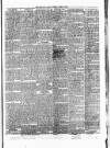 Middleton Albion Saturday 21 April 1894 Page 3
