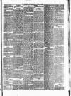 Middleton Albion Saturday 21 April 1894 Page 5