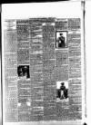 Middleton Albion Saturday 18 August 1894 Page 3