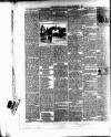 Middleton Albion Saturday 01 September 1894 Page 6