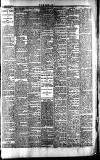 Middleton Albion Saturday 05 January 1895 Page 3