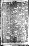 Middleton Albion Saturday 05 January 1895 Page 8