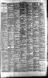 Middleton Albion Saturday 12 January 1895 Page 3