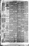 Middleton Albion Saturday 12 January 1895 Page 4