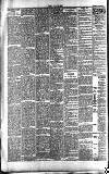 Middleton Albion Saturday 12 January 1895 Page 8