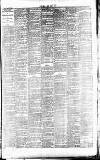 Middleton Albion Saturday 19 January 1895 Page 3