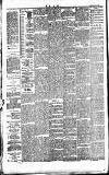 Middleton Albion Saturday 19 January 1895 Page 4