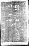 Middleton Albion Saturday 19 January 1895 Page 5