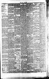 Middleton Albion Saturday 19 January 1895 Page 7