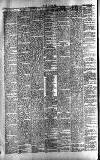 Middleton Albion Saturday 09 February 1895 Page 2