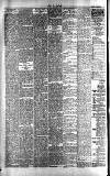 Middleton Albion Saturday 09 February 1895 Page 8