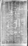 Middleton Albion Saturday 16 February 1895 Page 6