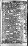 Middleton Albion Saturday 16 February 1895 Page 8