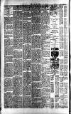 Middleton Albion Saturday 23 February 1895 Page 2