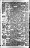 Middleton Albion Saturday 23 February 1895 Page 4