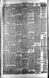 Middleton Albion Saturday 23 February 1895 Page 8