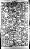Middleton Albion Saturday 02 March 1895 Page 3