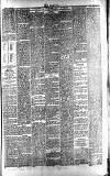 Middleton Albion Saturday 02 March 1895 Page 5
