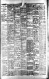 Middleton Albion Saturday 09 March 1895 Page 3
