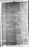 Middleton Albion Saturday 16 March 1895 Page 2