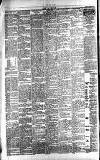 Middleton Albion Saturday 16 March 1895 Page 8