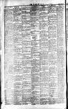 Middleton Albion Saturday 23 March 1895 Page 2