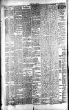 Middleton Albion Saturday 23 March 1895 Page 8