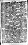 Middleton Albion Saturday 27 April 1895 Page 2