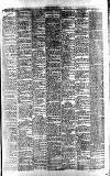 Middleton Albion Saturday 27 April 1895 Page 3