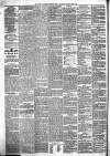 Star of Gwent Friday 15 April 1853 Page 2