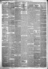 Star of Gwent Friday 29 April 1853 Page 2