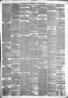 Star of Gwent Friday 29 April 1853 Page 3