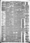 Star of Gwent Friday 06 May 1853 Page 3