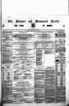 Star of Gwent Friday 03 June 1853 Page 1