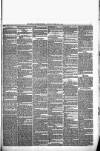 Star of Gwent Friday 01 July 1853 Page 5