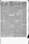 Star of Gwent Friday 30 September 1853 Page 3