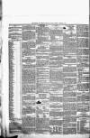 Star of Gwent Friday 07 October 1853 Page 8