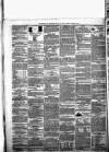 Star of Gwent Friday 21 October 1853 Page 8