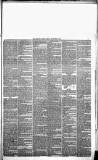 Star of Gwent Friday 04 November 1853 Page 5