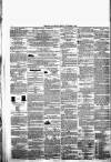 Star of Gwent Friday 04 November 1853 Page 8