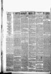 Star of Gwent Friday 16 December 1853 Page 2