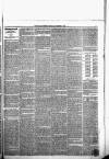 Star of Gwent Friday 16 December 1853 Page 3