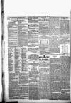 Star of Gwent Friday 16 December 1853 Page 4